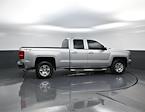 2015 Chevrolet Silverado 1500 Double Cab 4WD Pickup for sale #21205374T - photo 3