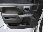 2015 Chevrolet Silverado 1500 Double Cab 4WD Pickup for sale #21205374T - photo 22
