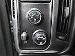 2015 Chevrolet Silverado 1500 Double Cab 4WD Pickup for sale #21205374T - photo 24