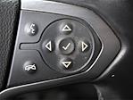 2015 Chevrolet Silverado 1500 Double Cab 4WD Pickup for sale #21205374T - photo 27