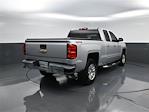2015 Chevrolet Silverado 1500 Double Cab 4WD Pickup for sale #21205374T - photo 2