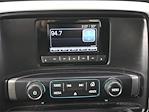 2015 Chevrolet Silverado 1500 Double Cab 4WD Pickup for sale #21205374T - photo 31