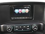 2015 Chevrolet Silverado 1500 Double Cab 4WD Pickup for sale #21205374T - photo 32