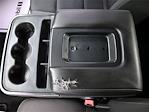 2015 Chevrolet Silverado 1500 Double Cab 4WD Pickup for sale #21205374T - photo 35