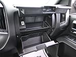 2015 Chevrolet Silverado 1500 Double Cab 4WD Pickup for sale #21205374T - photo 38