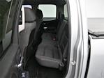 2015 Chevrolet Silverado 1500 Double Cab 4WD Pickup for sale #21205374T - photo 39