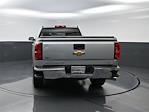 2015 Chevrolet Silverado 1500 Double Cab 4WD Pickup for sale #21205374T - photo 4
