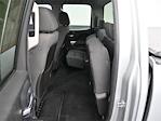 2015 Chevrolet Silverado 1500 Double Cab 4WD Pickup for sale #21205374T - photo 40
