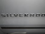 2015 Chevrolet Silverado 1500 Double Cab 4WD Pickup for sale #21205374T - photo 48