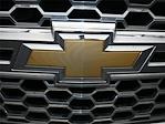 2015 Chevrolet Silverado 1500 Double Cab 4WD Pickup for sale #21205374T - photo 49