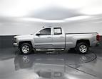 2015 Chevrolet Silverado 1500 Double Cab 4WD Pickup for sale #21205374T - photo 5