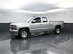 2015 Chevrolet Silverado 1500 Double Cab 4WD Pickup for sale #21205374T - photo 6