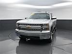 2015 Chevrolet Silverado 1500 Double Cab 4WD Pickup for sale #21205374T - photo 7
