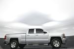 2015 Chevrolet Silverado 1500 Double Cab 4WD Pickup for sale #21205374T - photo 9
