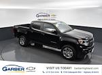 2022 Chevrolet Colorado Crew Cab 4WD Pickup for sale #21209753T - photo 1