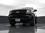 2022 Chevrolet Colorado Crew Cab 4WD Pickup for sale #21209753T - photo 10