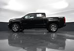 2022 Chevrolet Colorado Crew Cab 4WD Pickup for sale #21209753T - photo 11