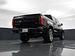 2022 Chevrolet Colorado Crew Cab 4WD Pickup for sale #21209753T - photo 12
