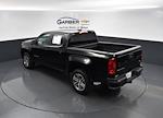2022 Chevrolet Colorado Crew Cab 4WD Pickup for sale #21209753T - photo 13