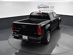 2022 Chevrolet Colorado Crew Cab 4WD Pickup for sale #21209753T - photo 14
