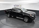 2022 Chevrolet Colorado Crew Cab 4WD Pickup for sale #21209753T - photo 15