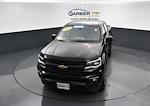 2022 Chevrolet Colorado Crew Cab 4WD Pickup for sale #21209753T - photo 16