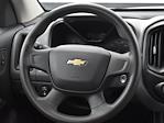 2022 Chevrolet Colorado Crew Cab 4WD Pickup for sale #21209753T - photo 17