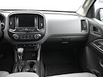 2022 Chevrolet Colorado Crew Cab 4WD Pickup for sale #21209753T - photo 18