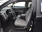 2022 Chevrolet Colorado Crew Cab 4WD Pickup for sale #21209753T - photo 19