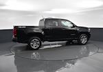 2022 Chevrolet Colorado Crew Cab 4WD Pickup for sale #21209753T - photo 3