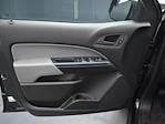 2022 Chevrolet Colorado Crew Cab 4WD Pickup for sale #21209753T - photo 21