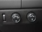 2022 Chevrolet Colorado Crew Cab 4WD Pickup for sale #21209753T - photo 24