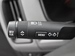2022 Chevrolet Colorado Crew Cab 4WD Pickup for sale #21209753T - photo 25