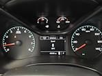 2022 Chevrolet Colorado Crew Cab 4WD Pickup for sale #21209753T - photo 28