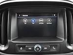 2022 Chevrolet Colorado Crew Cab 4WD Pickup for sale #21209753T - photo 29