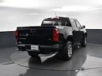 2022 Chevrolet Colorado Crew Cab 4WD Pickup for sale #21209753T - photo 2