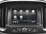2022 Chevrolet Colorado Crew Cab 4WD Pickup for sale #21209753T - photo 30