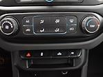 2022 Chevrolet Colorado Crew Cab 4WD Pickup for sale #21209753T - photo 32
