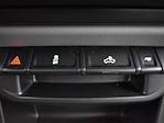 2022 Chevrolet Colorado Crew Cab 4WD Pickup for sale #21209753T - photo 33