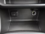2022 Chevrolet Colorado Crew Cab 4WD Pickup for sale #21209753T - photo 34