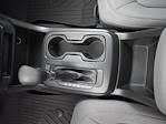 2022 Chevrolet Colorado Crew Cab 4WD Pickup for sale #21209753T - photo 35