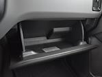 2022 Chevrolet Colorado Crew Cab 4WD Pickup for sale #21209753T - photo 37