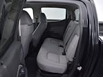 2022 Chevrolet Colorado Crew Cab 4WD Pickup for sale #21209753T - photo 39
