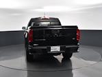 2022 Chevrolet Colorado Crew Cab 4WD Pickup for sale #21209753T - photo 4