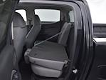 2022 Chevrolet Colorado Crew Cab 4WD Pickup for sale #21209753T - photo 40