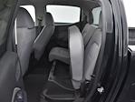 2022 Chevrolet Colorado Crew Cab 4WD Pickup for sale #21209753T - photo 41