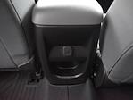 2022 Chevrolet Colorado Crew Cab 4WD Pickup for sale #21209753T - photo 42