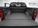 2022 Chevrolet Colorado Crew Cab 4WD Pickup for sale #21209753T - photo 43
