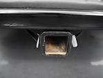 2022 Chevrolet Colorado Crew Cab 4WD Pickup for sale #21209753T - photo 44