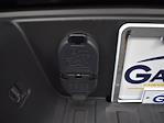 2022 Chevrolet Colorado Crew Cab 4WD Pickup for sale #21209753T - photo 45